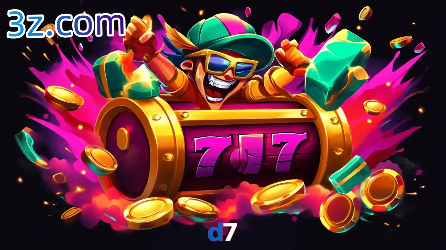 d7