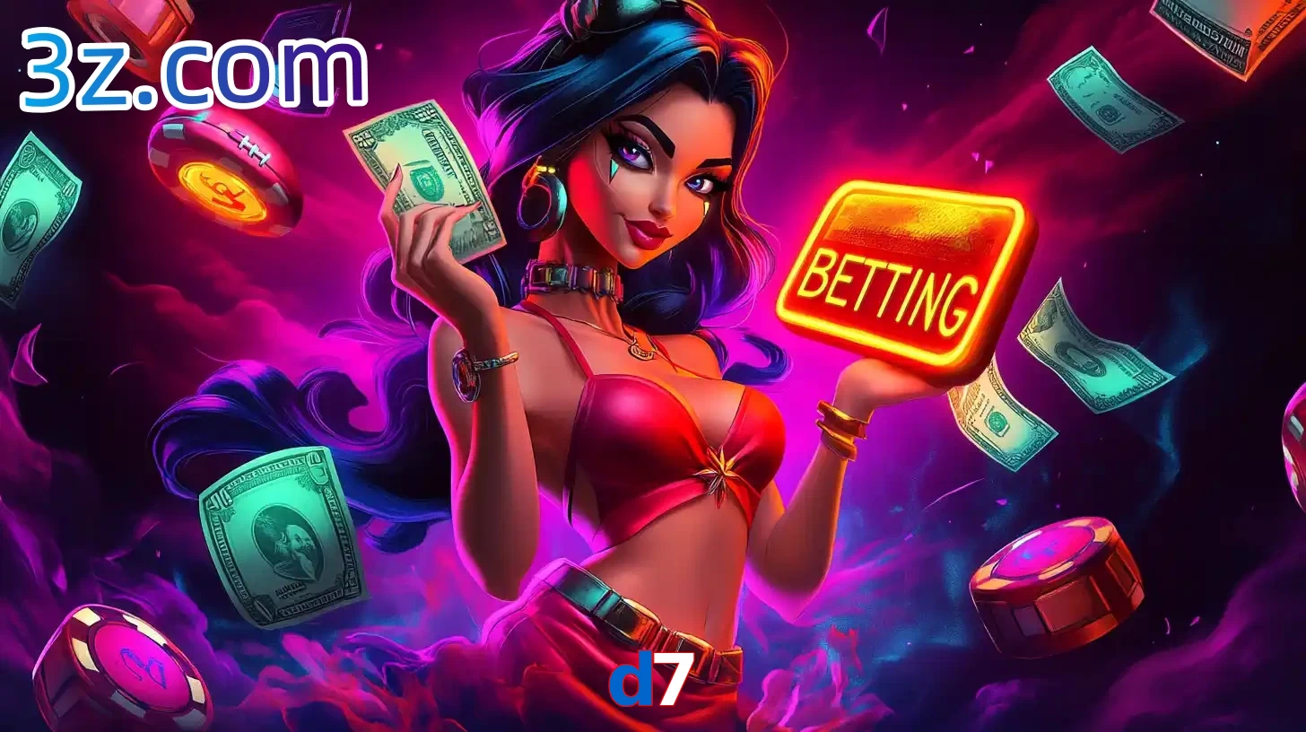 d7