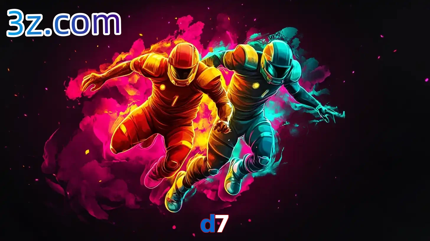 d7