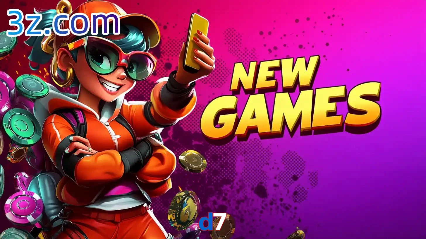 d7