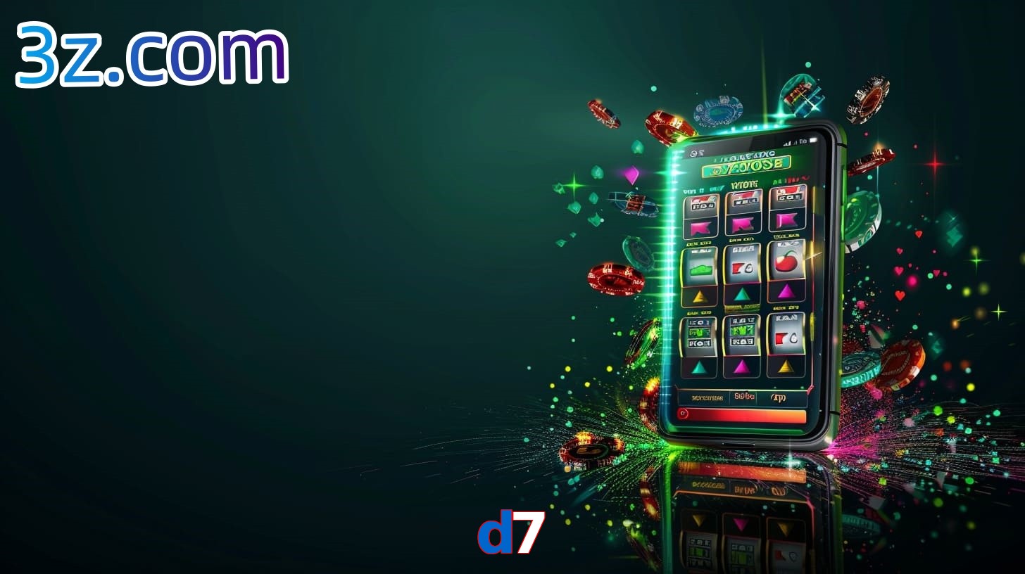 d7