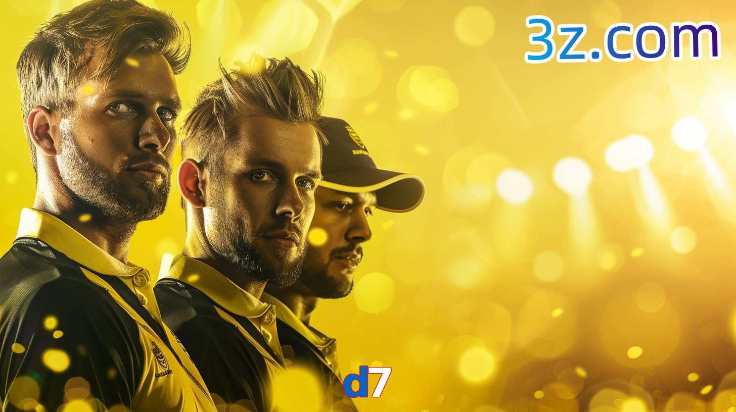 d7