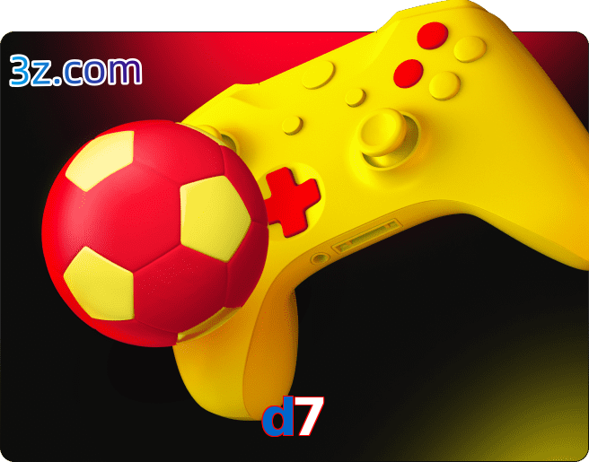 d7