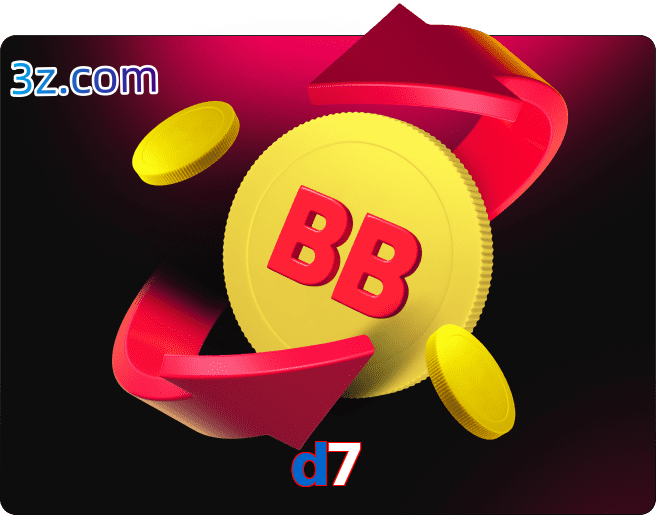d7