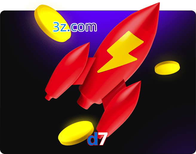 d7