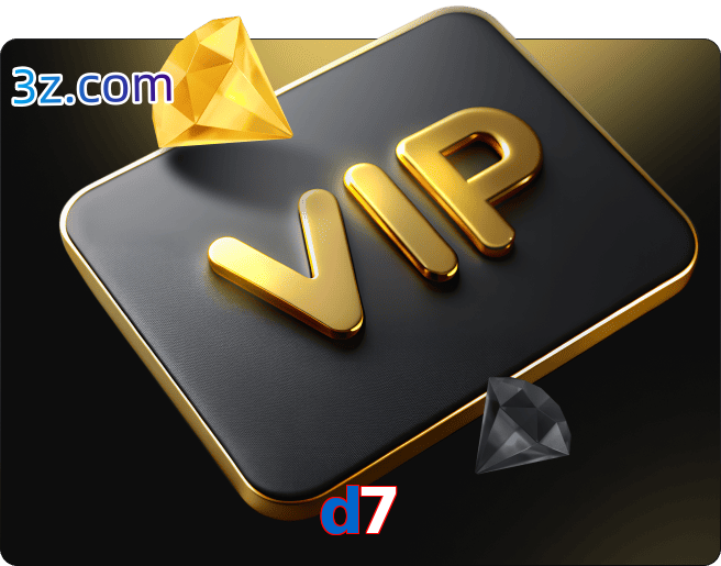 d7