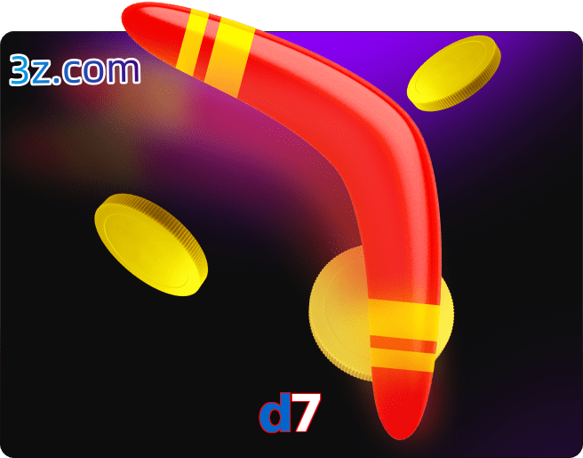 d7