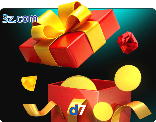 d7