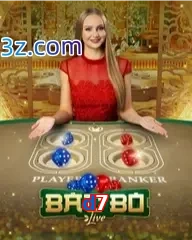 d7