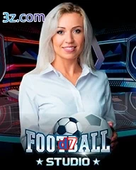 d7