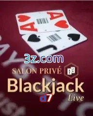 d7