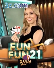 d7