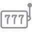 d7