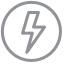 d7