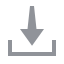 d7