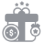 d7