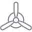 d7
