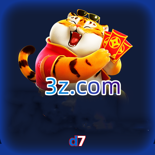d7