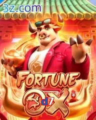 d7